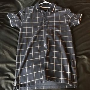 Zara Polo